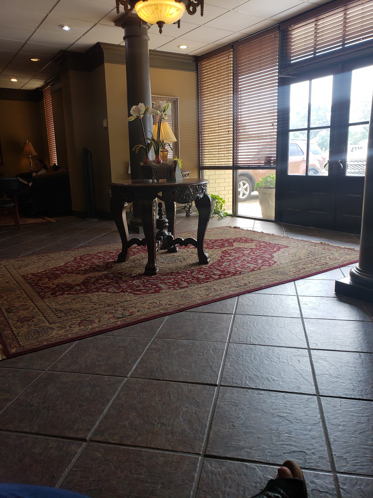 Pleasant Grove Family Dentistry photo 1