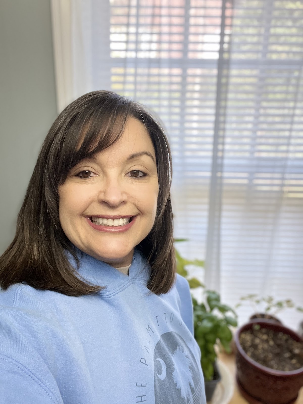 Orangeburg Dental Associates photo 3