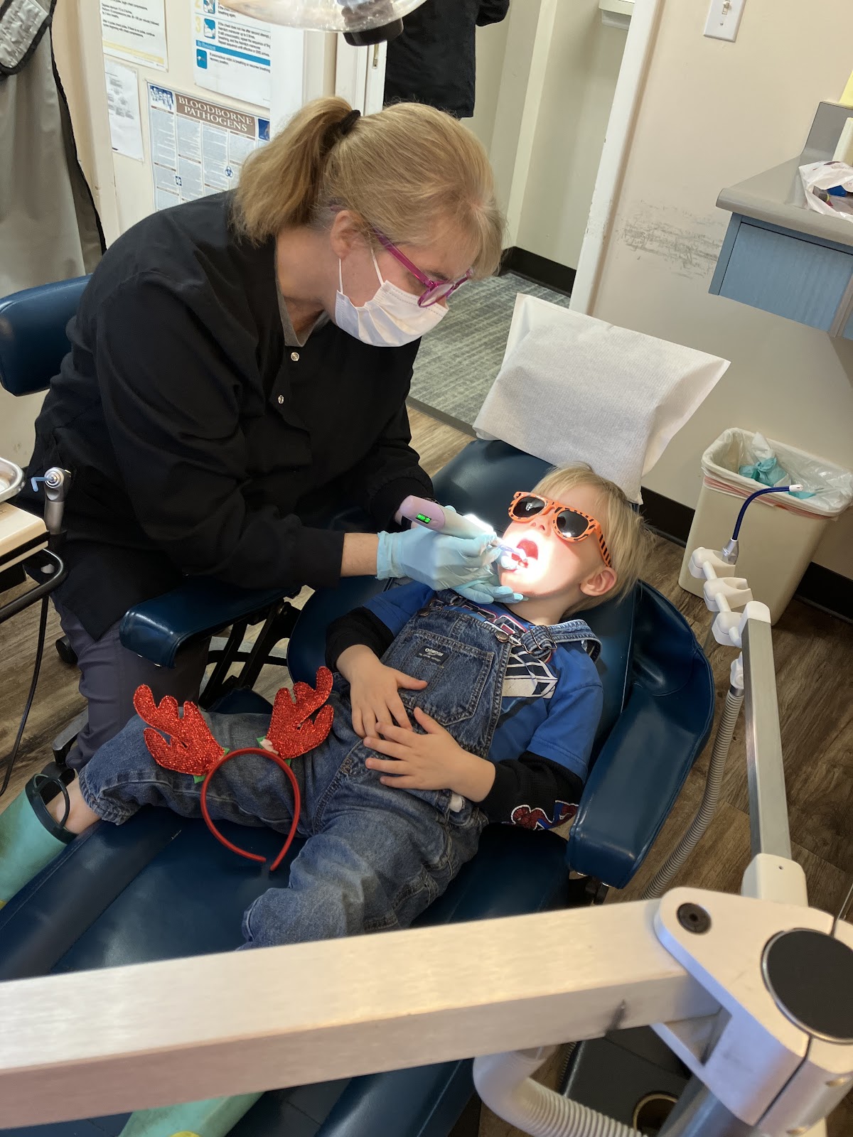 Orangeburg Dental Associates photo 4