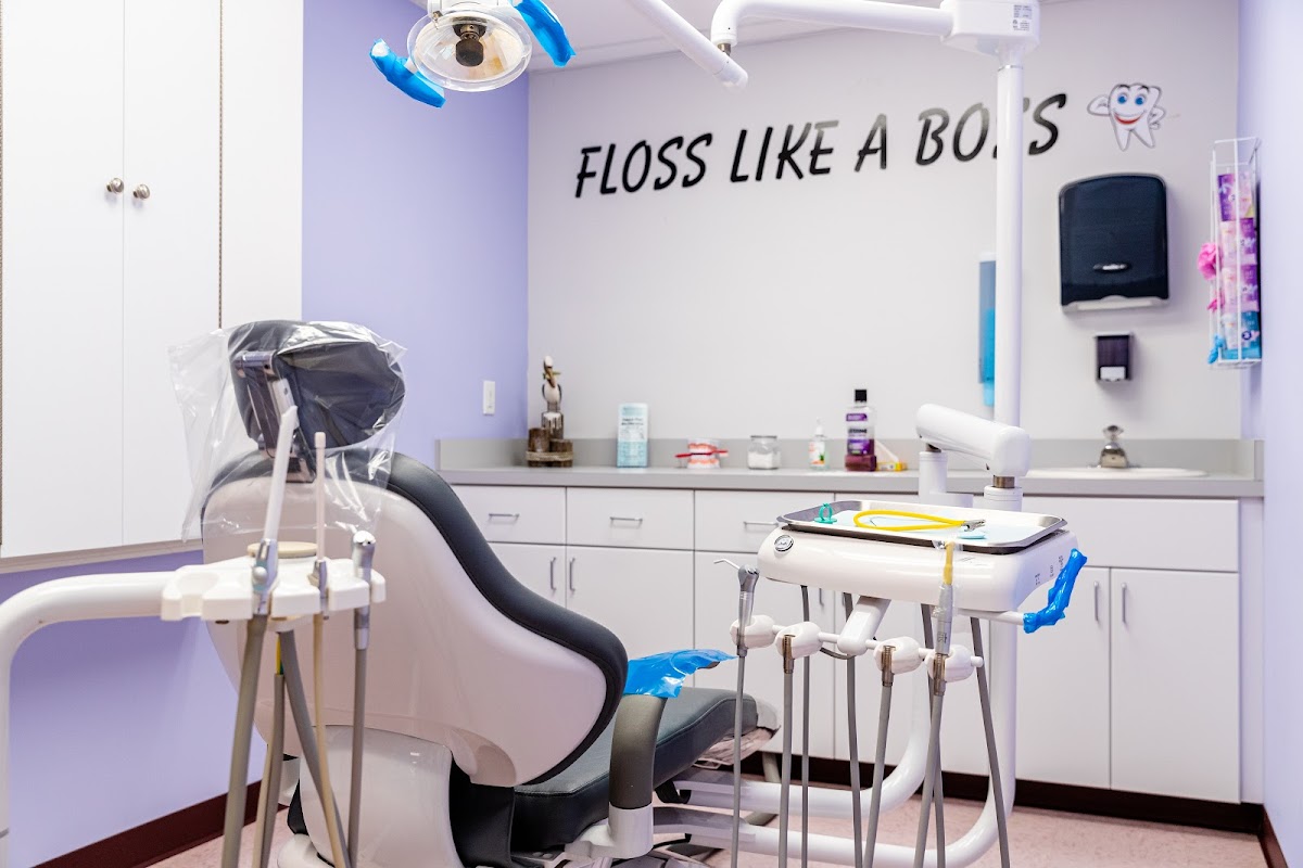 Pelican Dental Care photo 3