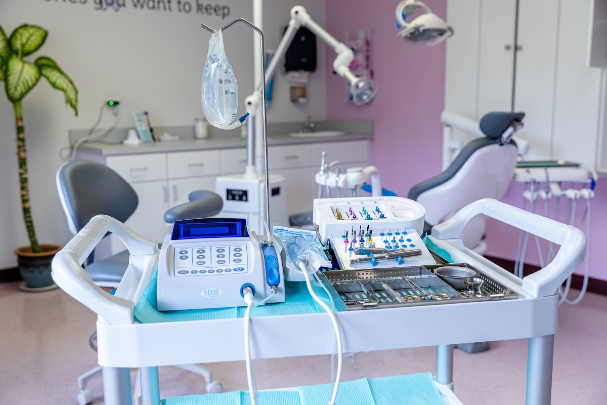 Pelican Dental Care photo 4