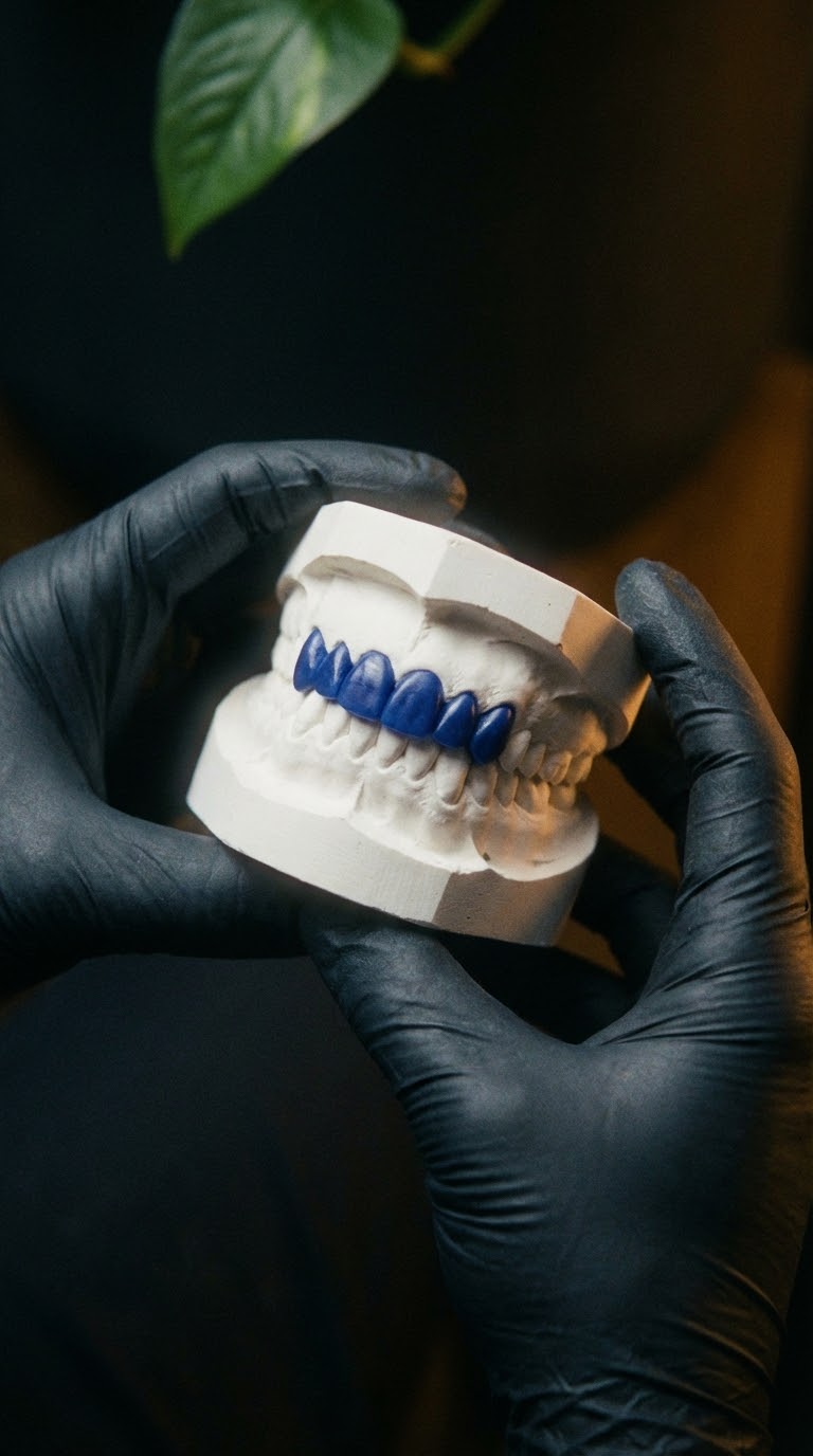 Pelican Dental Care photo 6