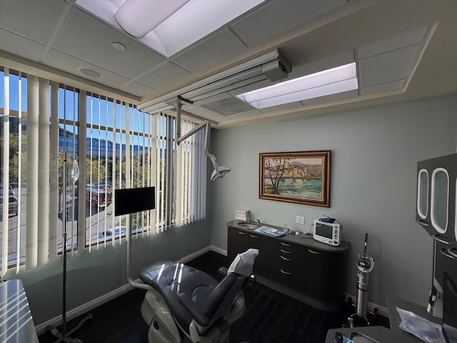 Capistrano Oral Surgery photo 2