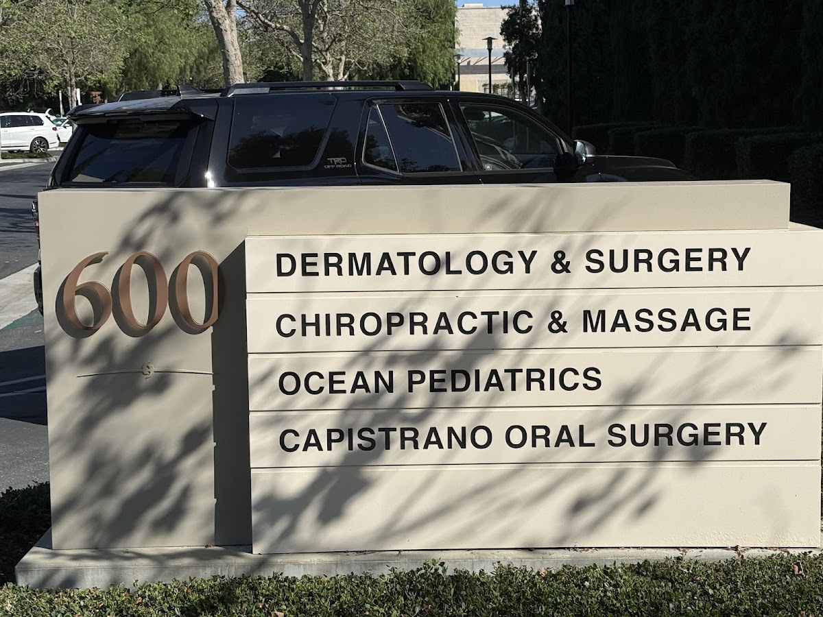 Capistrano Oral Surgery photo 3