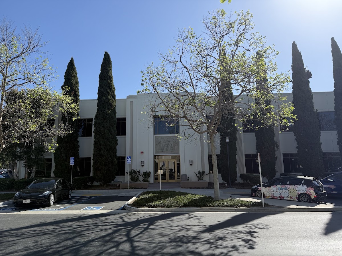 Capistrano Oral Surgery photo 4