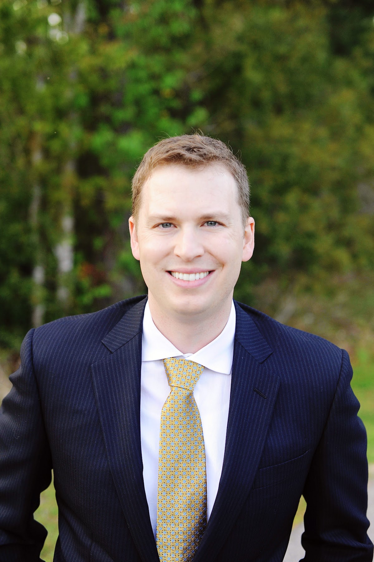Capistrano Oral Surgery photo 5