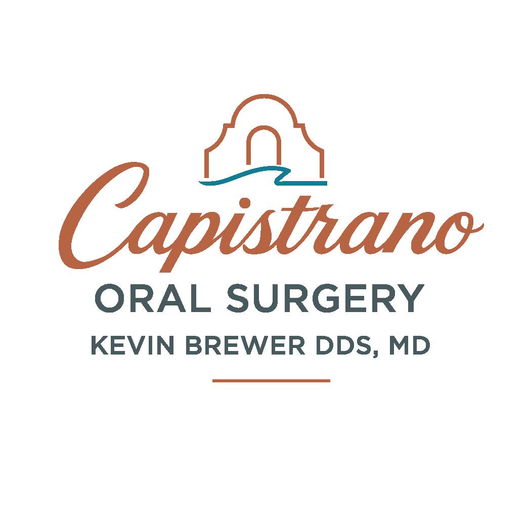 Capistrano Oral Surgery photo 6