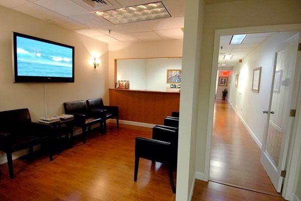 Elite Dental Arts photo 2