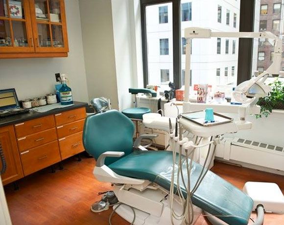 Elite Dental Arts photo 3