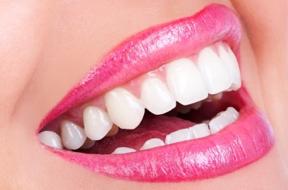Elite Dental Arts photo 4