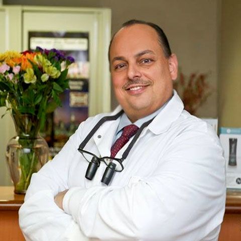 Elite Dental Arts photo 5