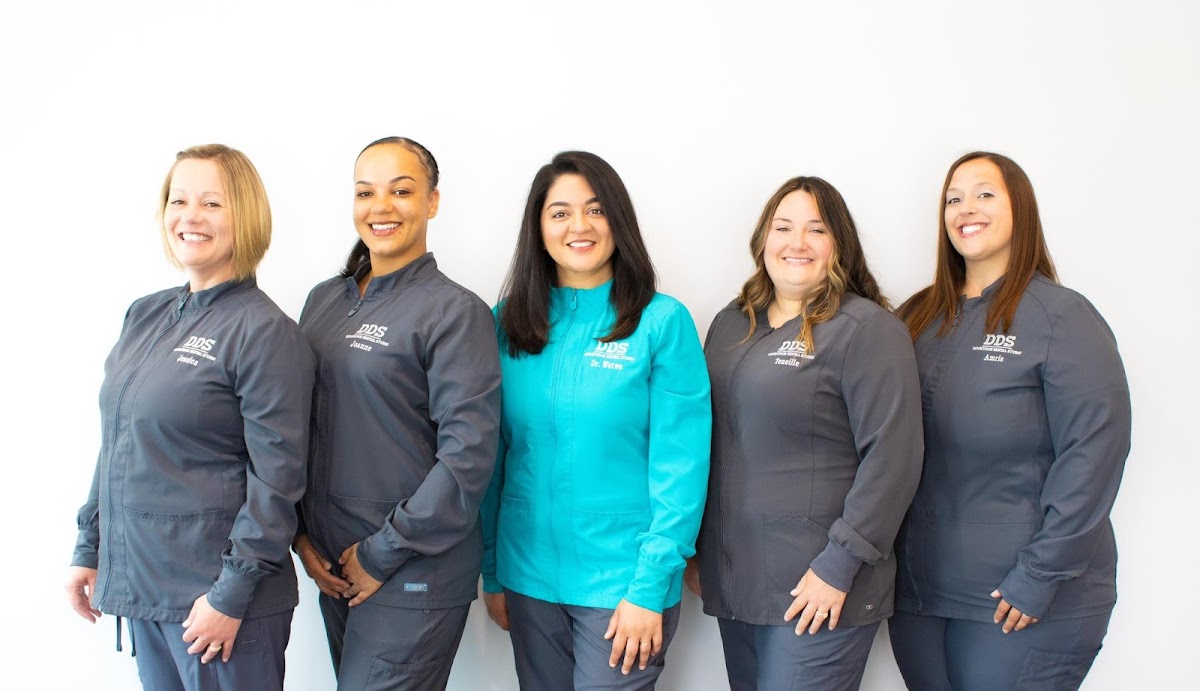 Downtown Dental Studio, PLLC photo 1