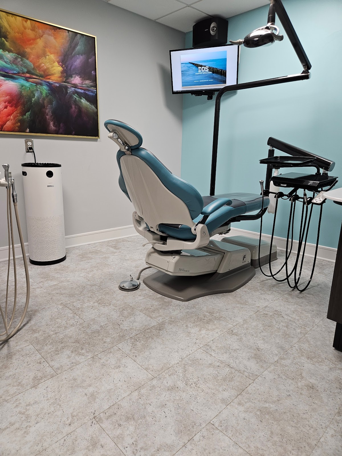 Downtown Dental Studio, PLLC photo 2