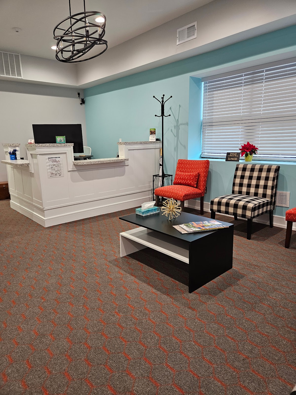 Downtown Dental Studio, PLLC photo 3