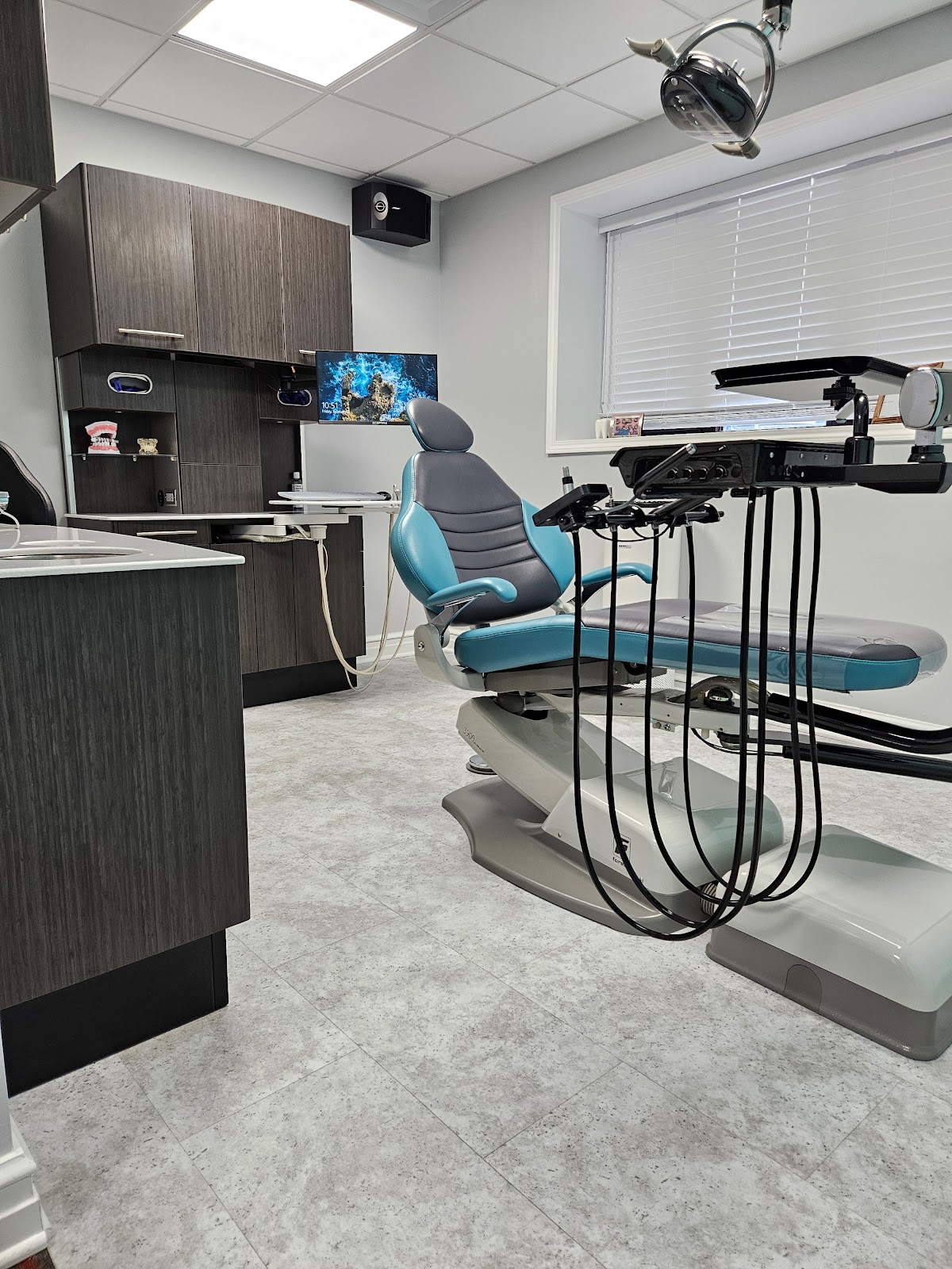 Downtown Dental Studio, PLLC photo 5