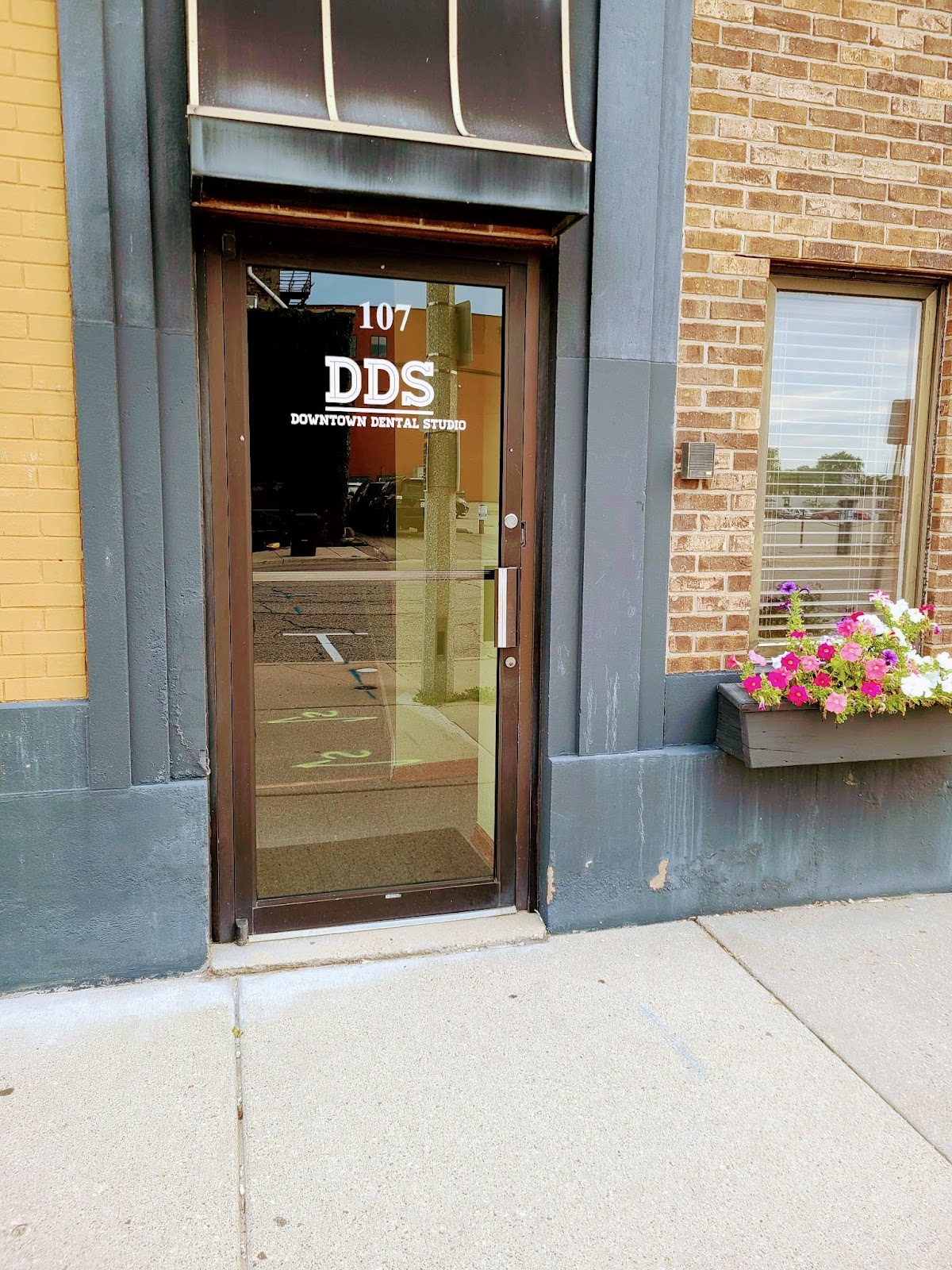 Downtown Dental Studio, PLLC photo 6