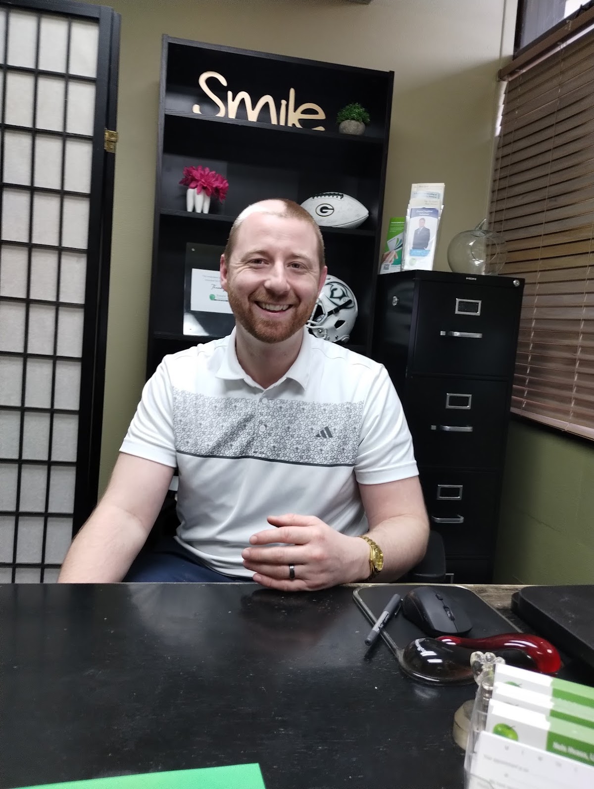 Natural Dentures & Implant Center photo 6
