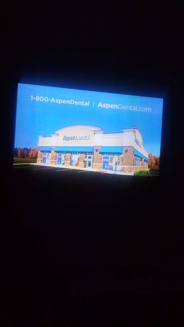 Aspen Dental - Kenner photo 4