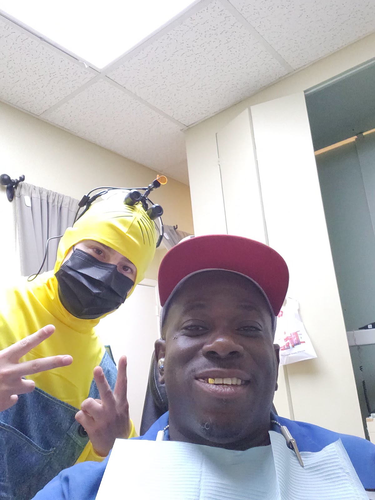 Sabal Dental photo 3