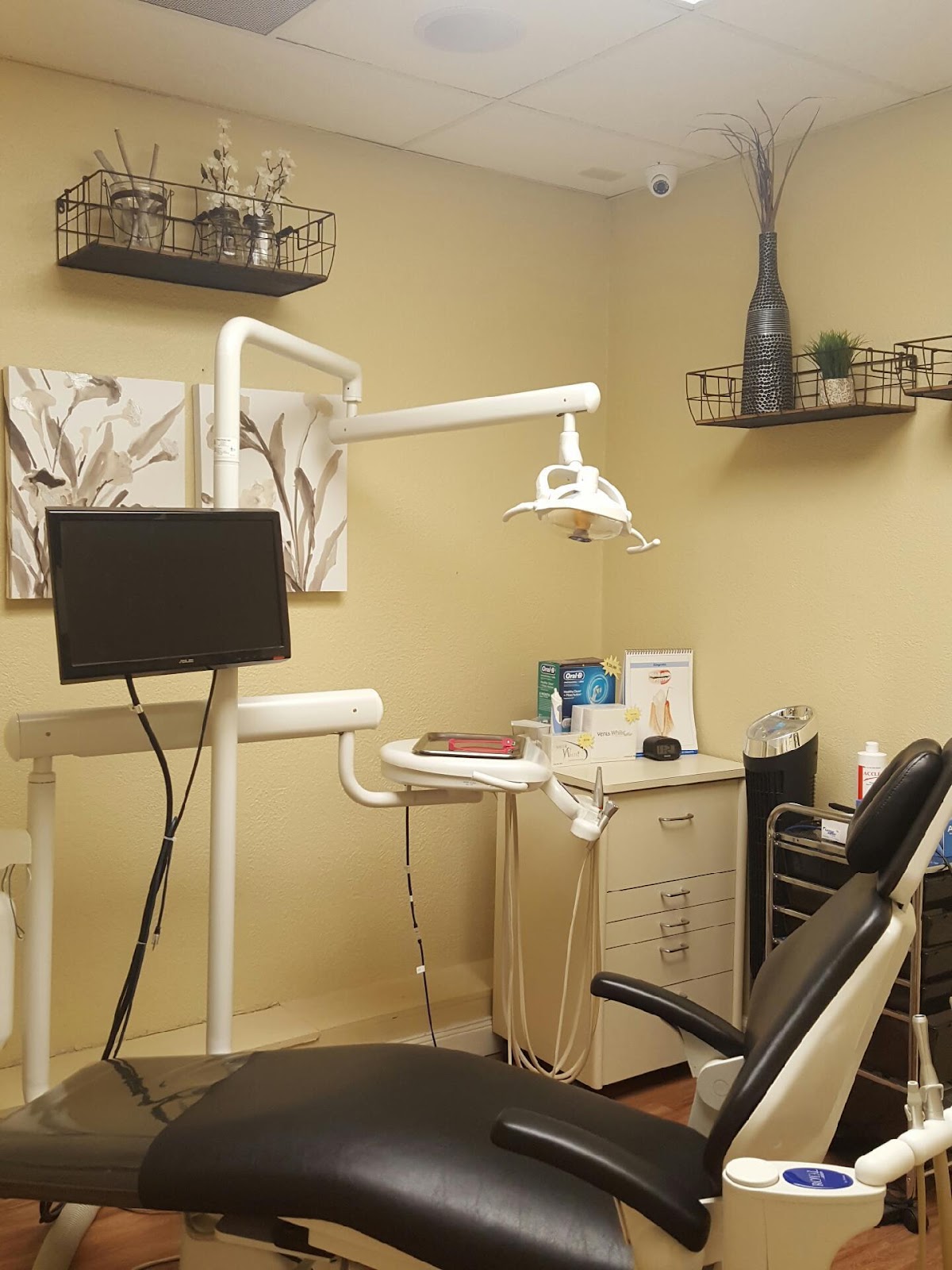 Sabal Dental photo 5