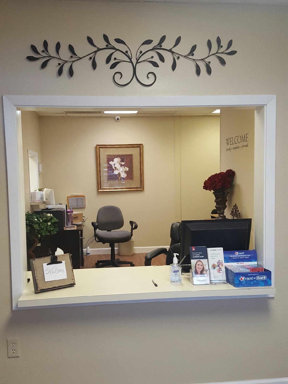 Sabal Dental photo 6