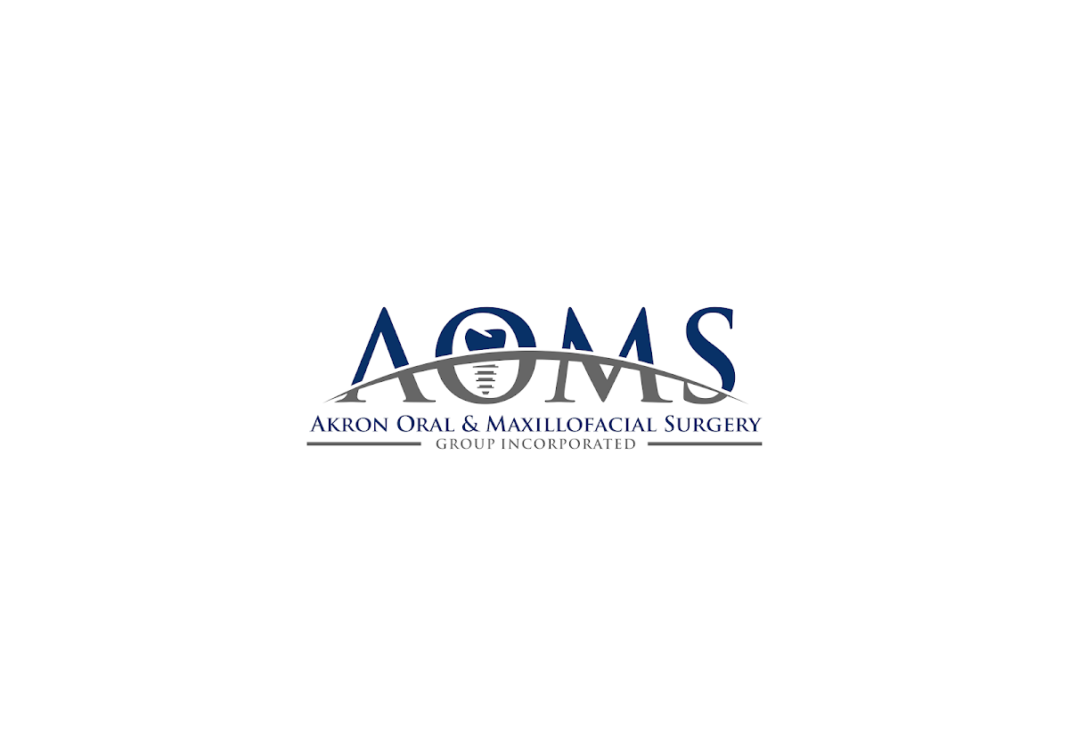 Akron Oral & Maxillofacial Surgery Group photo 1