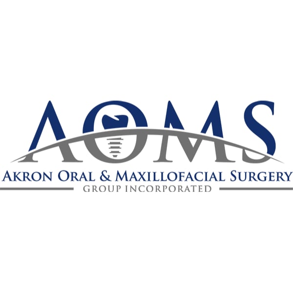 Akron Oral & Maxillofacial Surgery Group photo 2