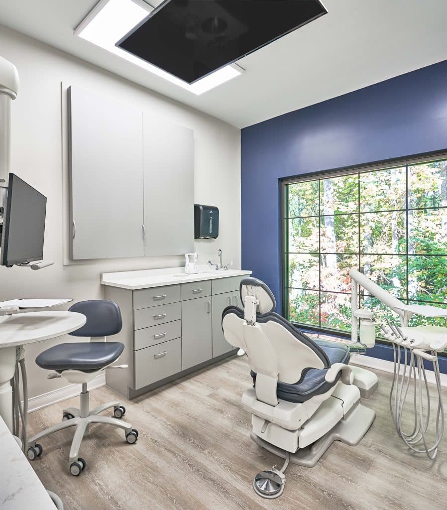 Twin Oaks Dentistry photo 3