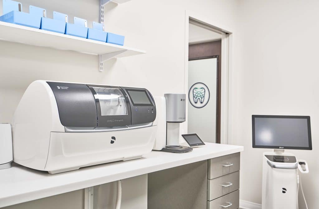Twin Oaks Dentistry photo 4