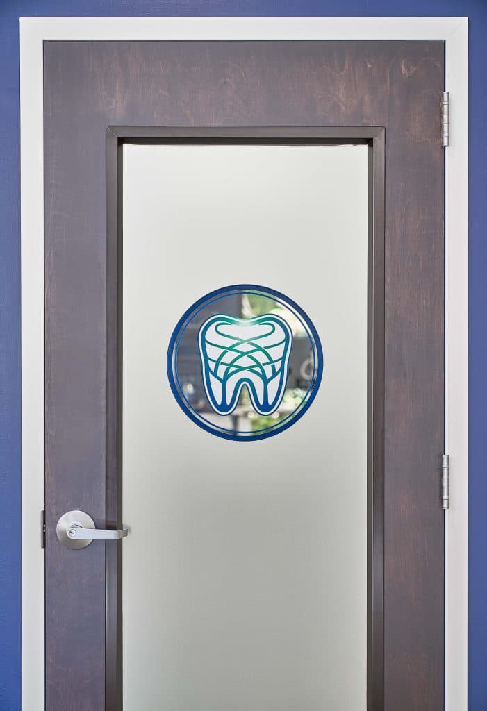 Twin Oaks Dentistry photo 5