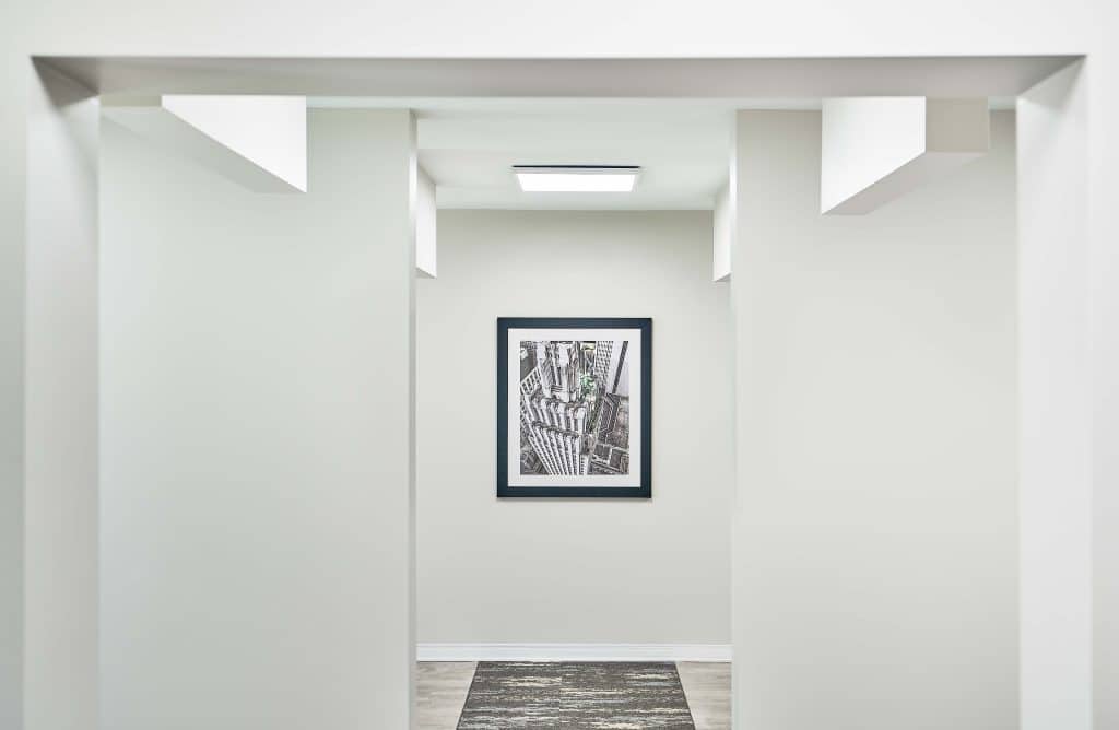 Twin Oaks Dentistry photo 6