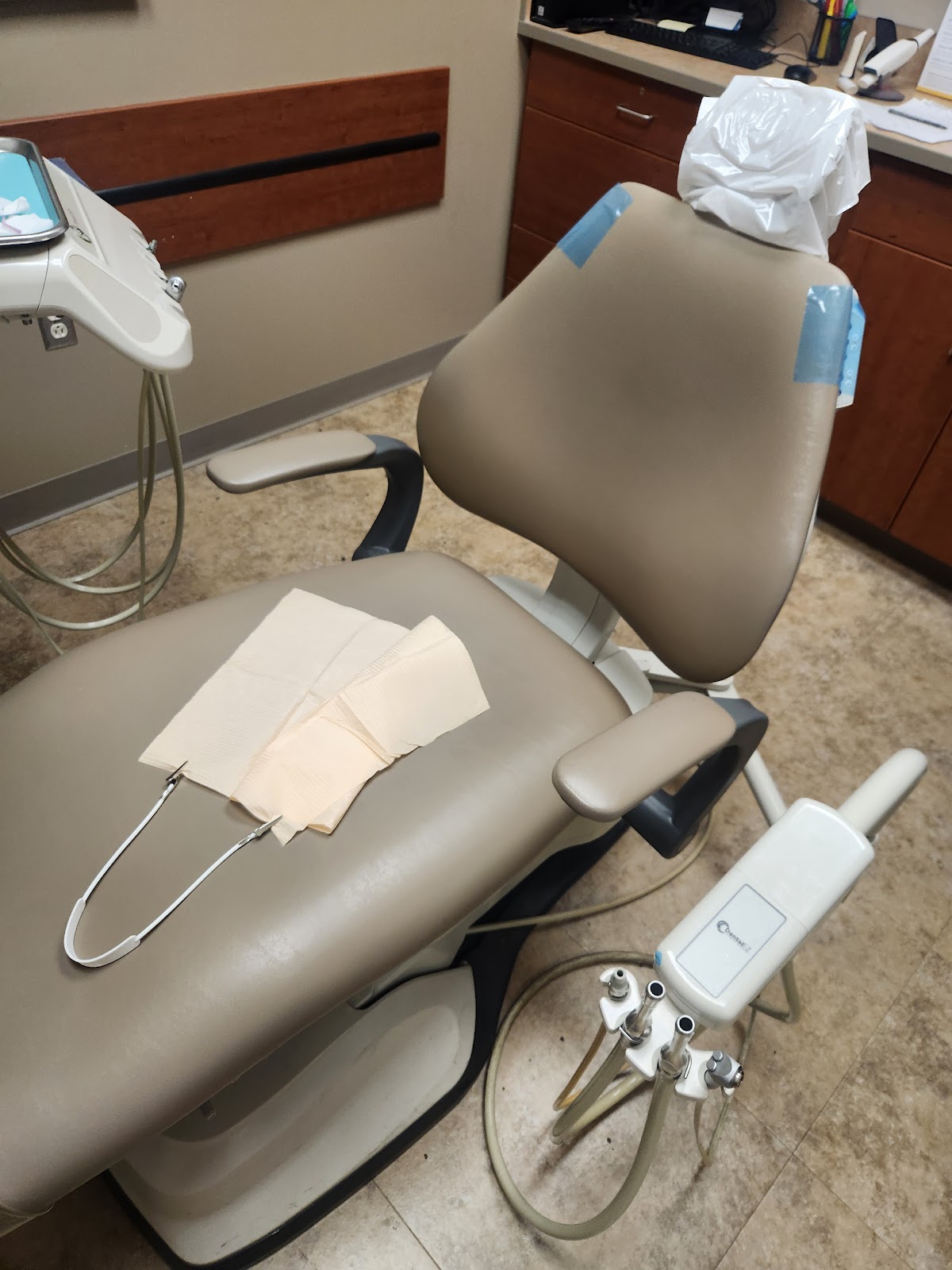 Aspen Dental - Mcdonough photo 4