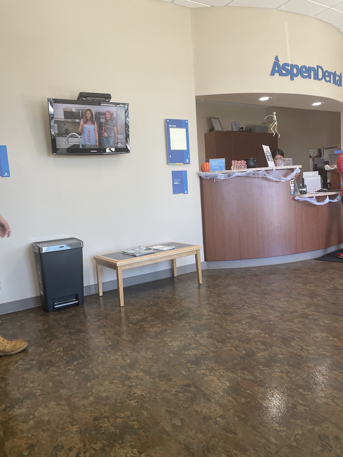Aspen Dental - Mcdonough photo 5