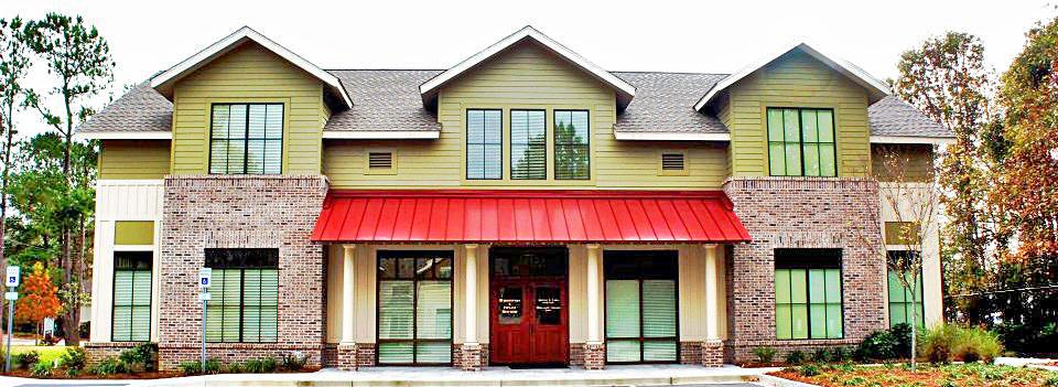 Center for Periodontics & Implant Dentistry photo 1