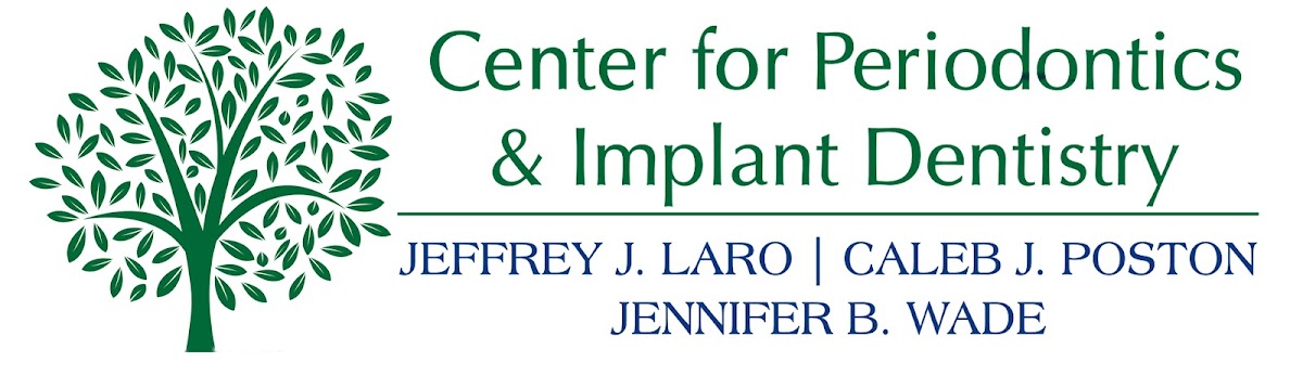 Center for Periodontics & Implant Dentistry photo 5