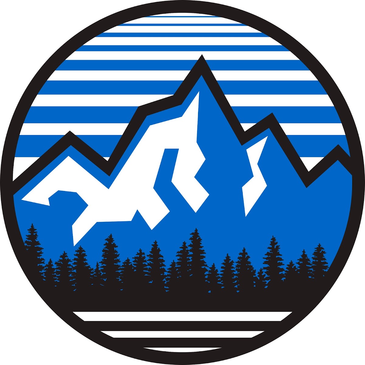 Blue Mountain Dental photo 4