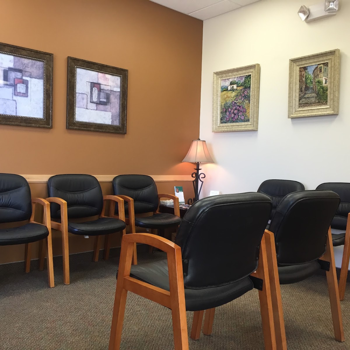 Midwest Dental - Dubuque, Ia photo 1