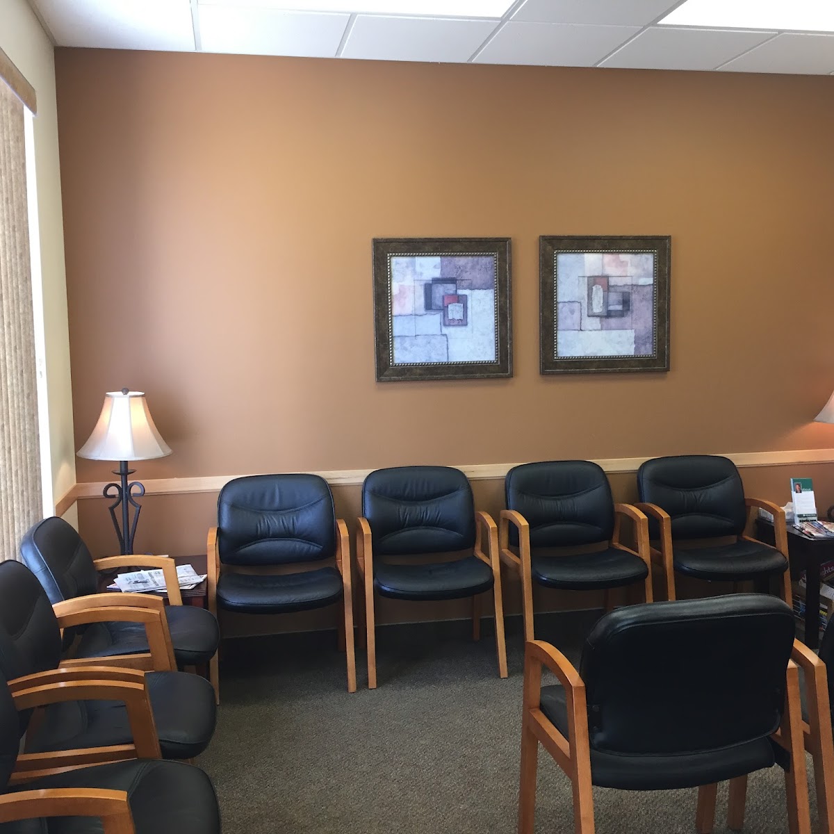Midwest Dental - Dubuque, Ia photo 2