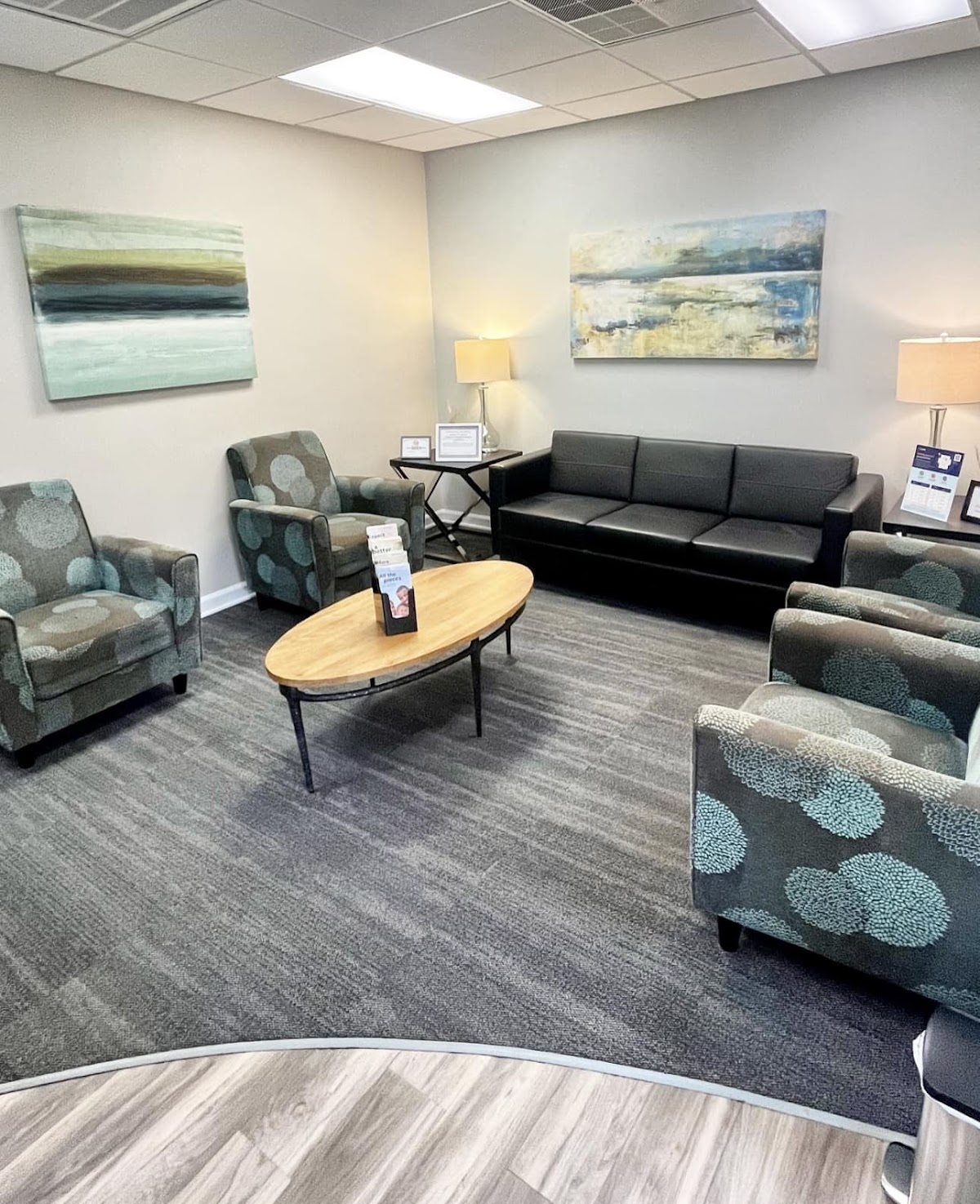 Winston-salem Dental Specialists photo 3