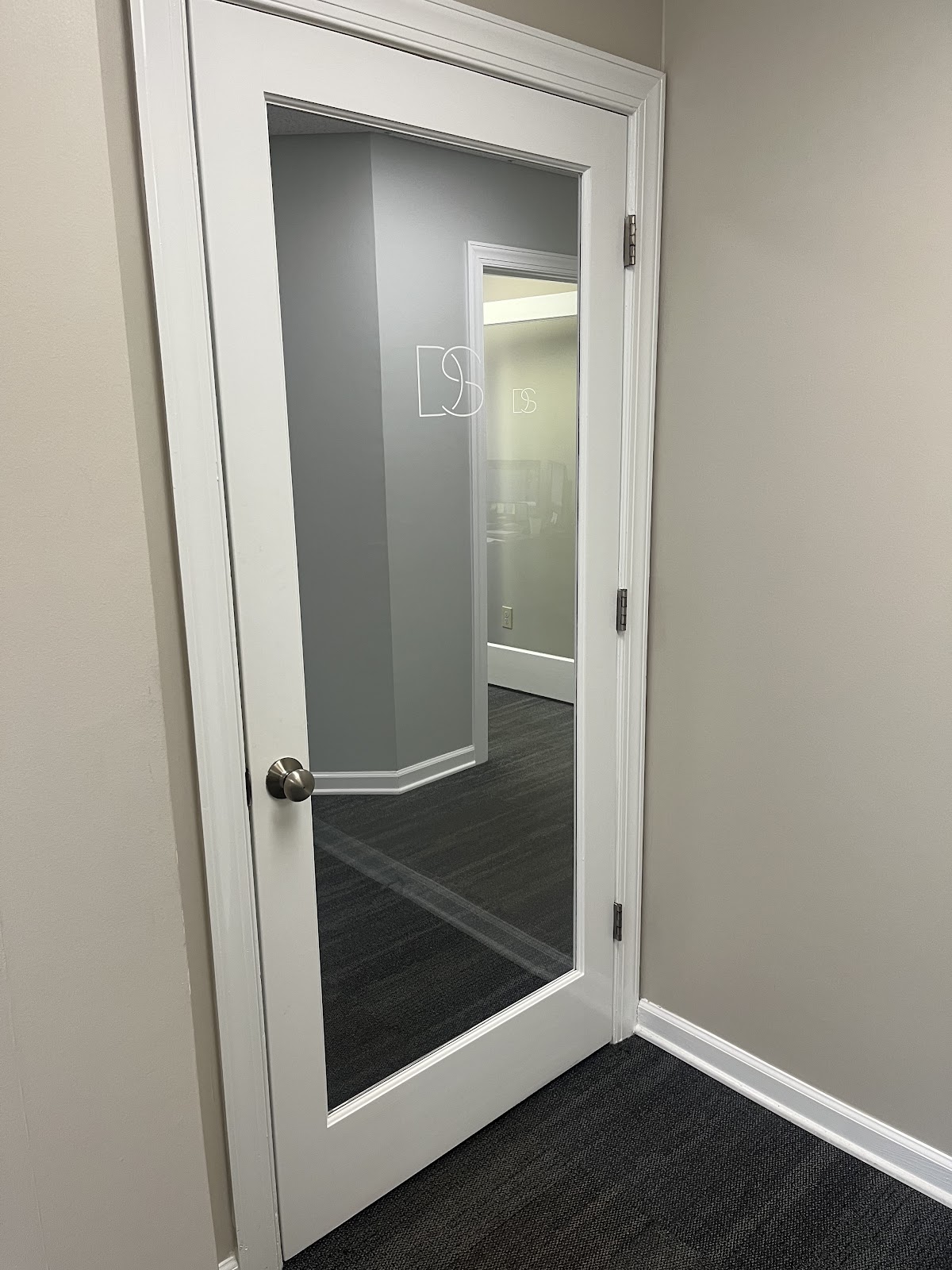 Winston-salem Dental Specialists photo 5