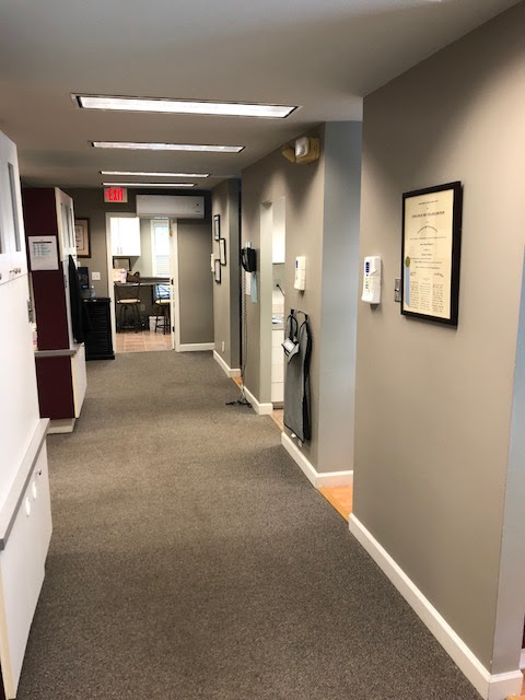 James Island Dental Associates, PA photo 4