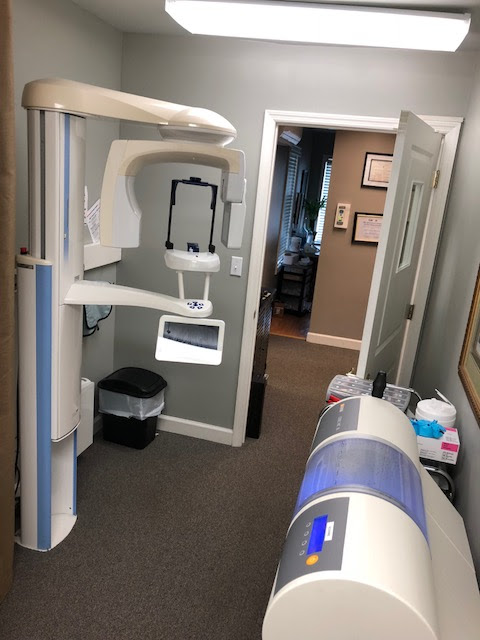 James Island Dental Associates, PA photo 6