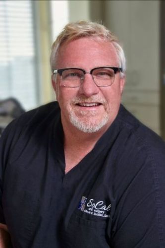 Socal Oral And Maxillofacial Surgery photo 2