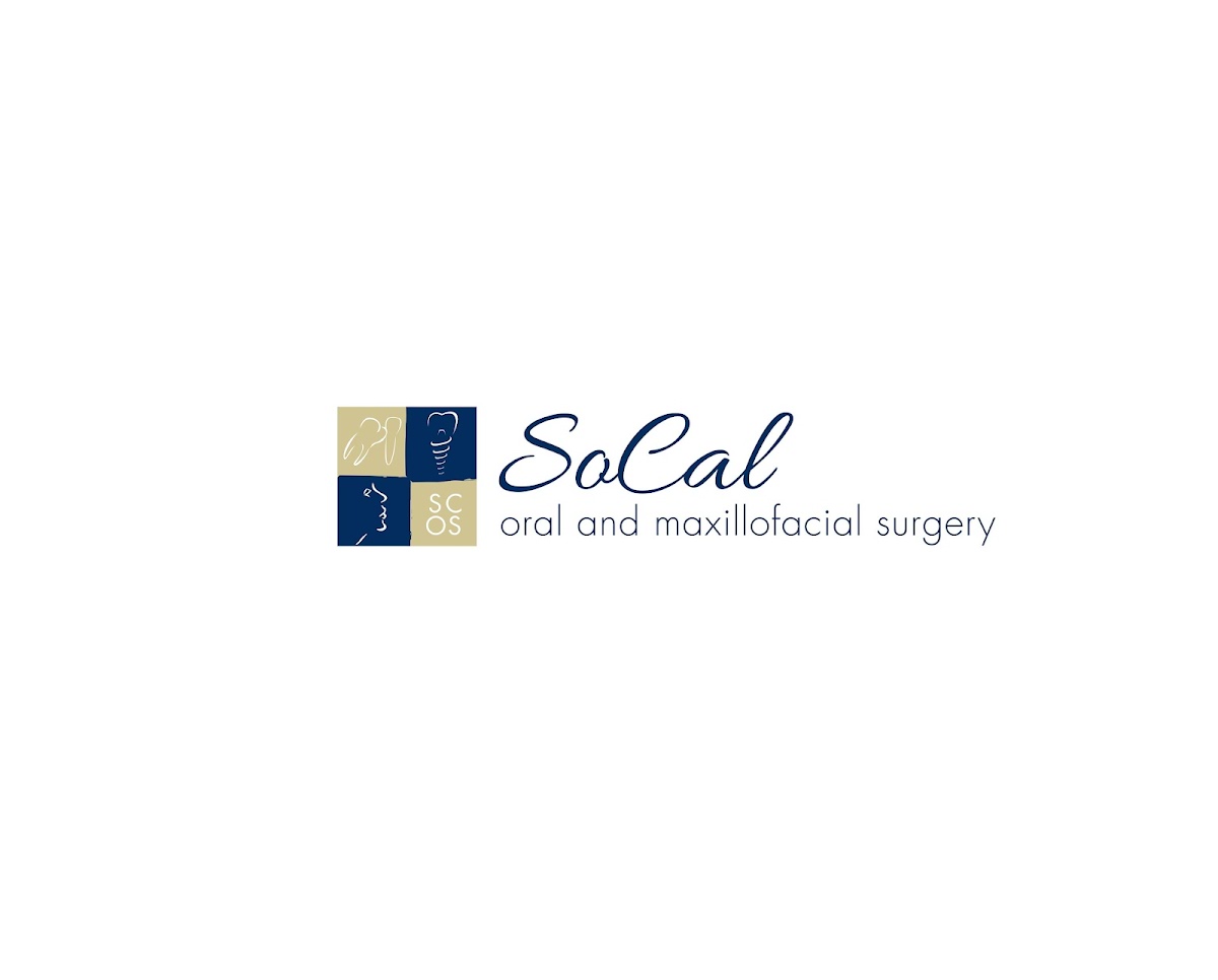 Socal Oral And Maxillofacial Surgery photo 4