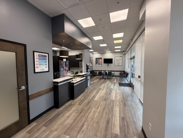 Affordable Dentures & Implants - Raleigh photo 2