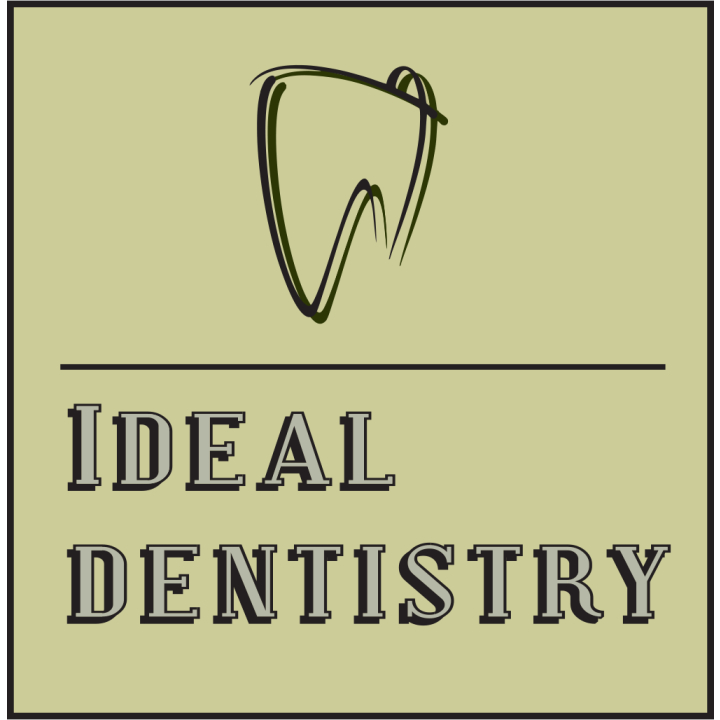 Ideal Dentistry photo 2