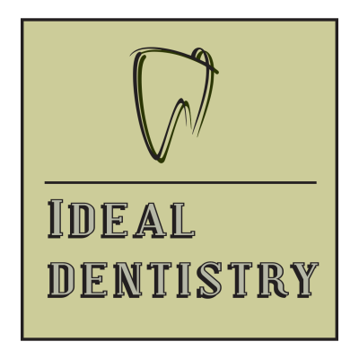 Ideal Dentistry photo 3