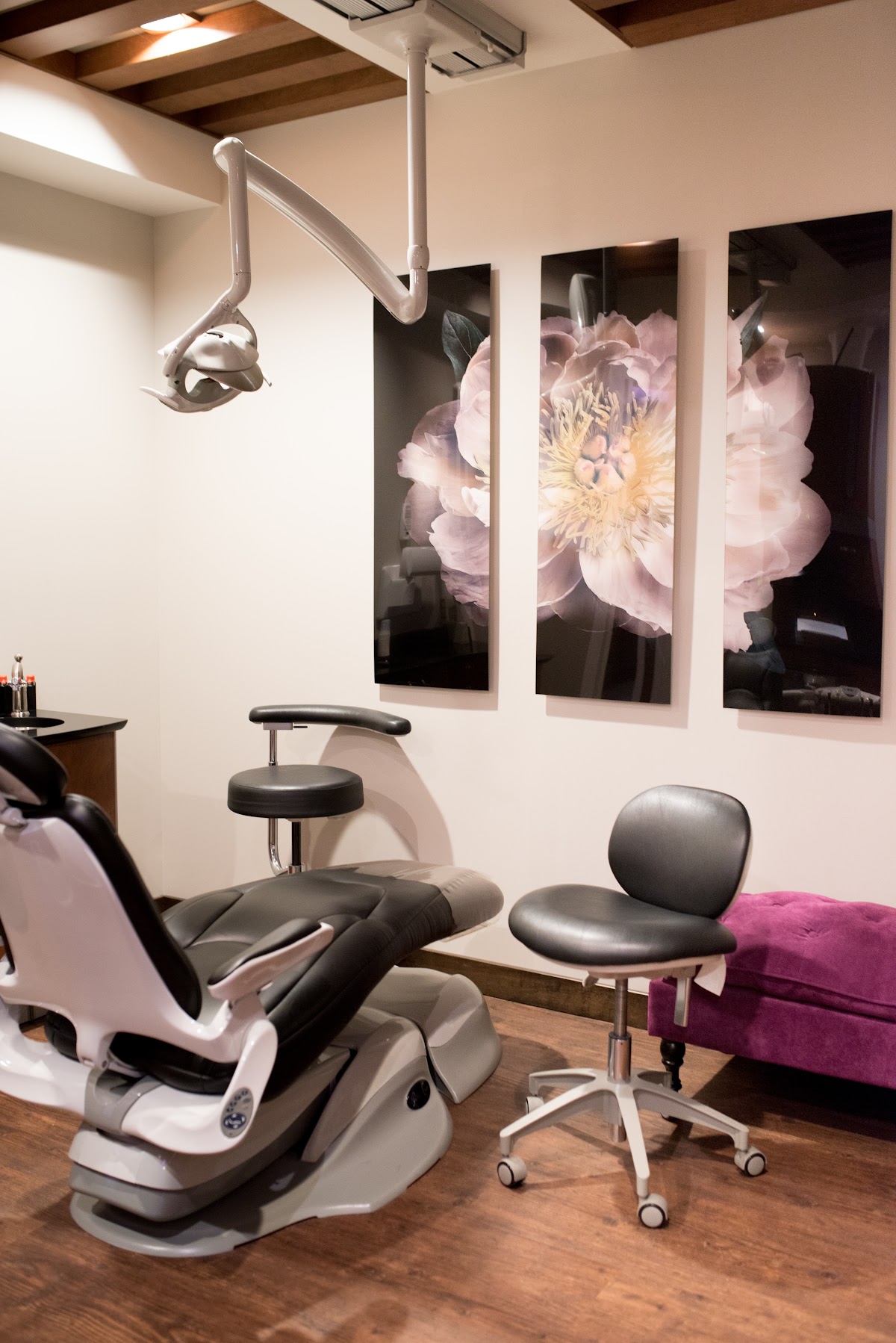 Dental Implant Center of Royal Oak photo 1