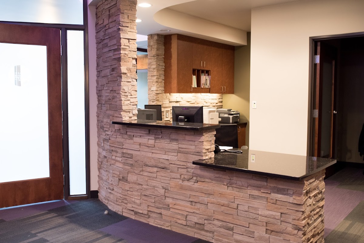 Dental Implant Center of Royal Oak photo 3