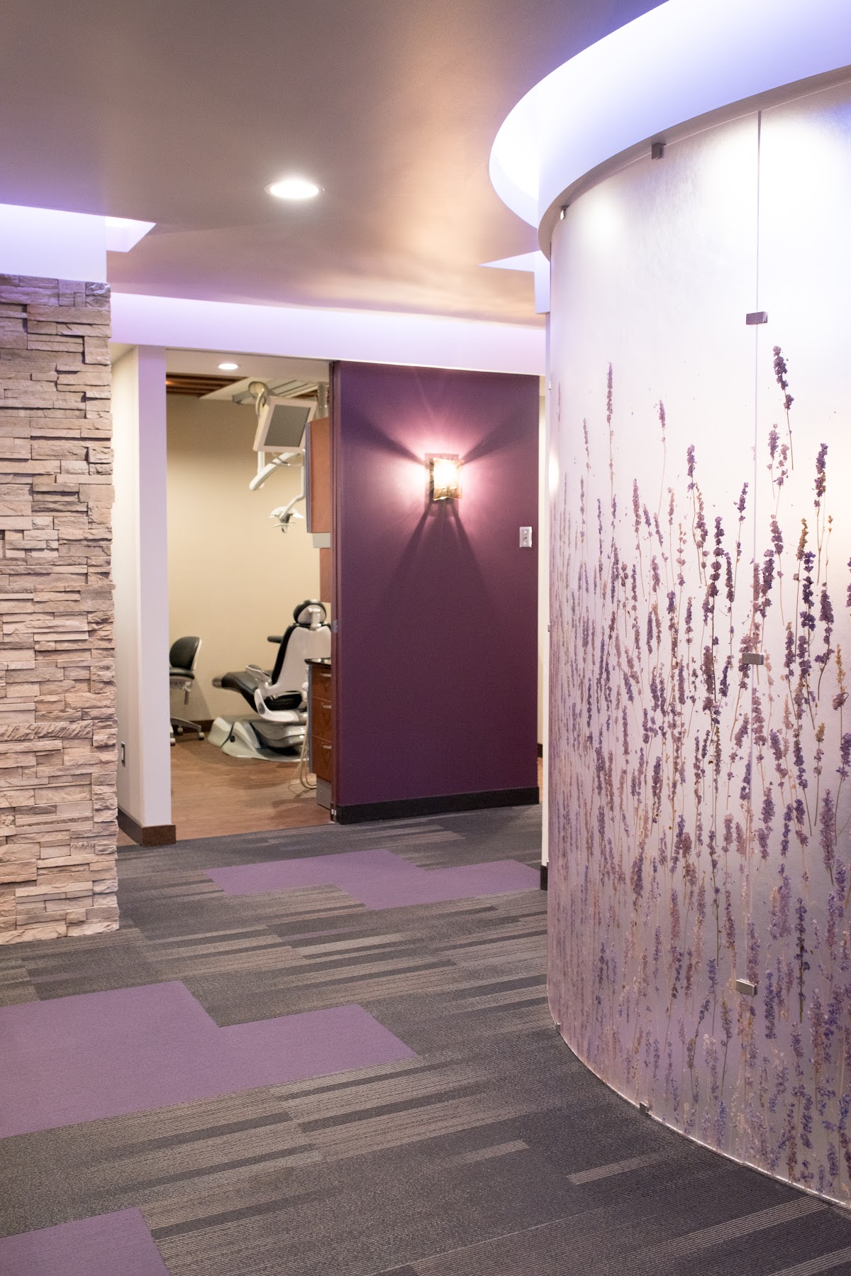 Dental Implant Center of Royal Oak photo 4